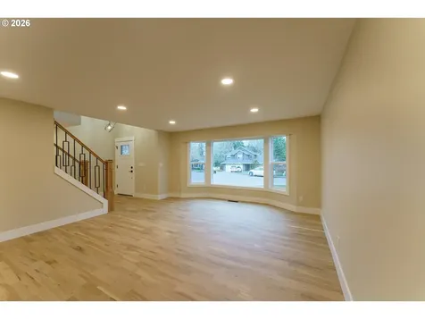 3670 NW 163rd Terrace Beaverton OR 97006