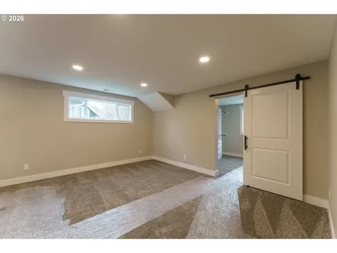 3670 NW 163rd Terrace Beaverton OR 97006