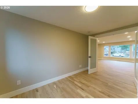 3670 NW 163rd Terrace Beaverton OR 97006