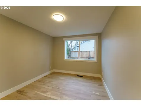 3670 NW 163rd Terrace Beaverton OR 97006