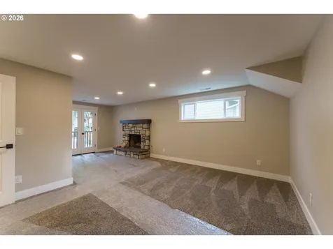 3670 NW 163rd Terrace Beaverton OR 97006
