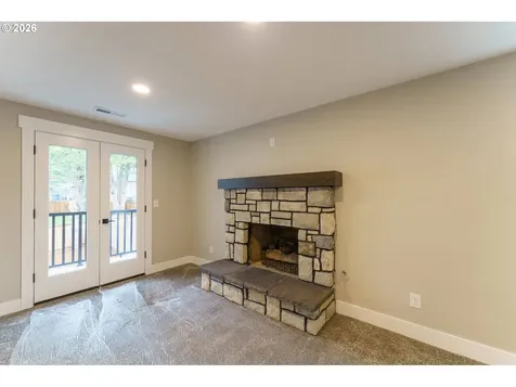 3670 NW 163rd Terrace Beaverton OR 97006