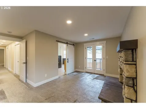 3670 NW 163rd Terrace Beaverton OR 97006