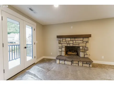 3670 NW 163rd Terrace Beaverton OR 97006