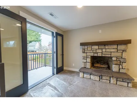 3670 NW 163rd Terrace Beaverton OR 97006