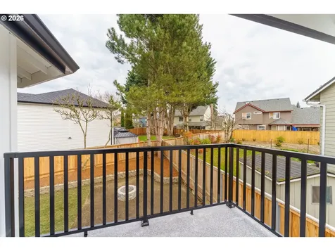 3670 NW 163rd Terrace Beaverton OR 97006