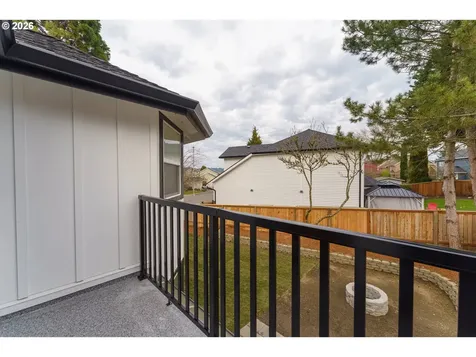 3670 NW 163rd Terrace Beaverton OR 97006