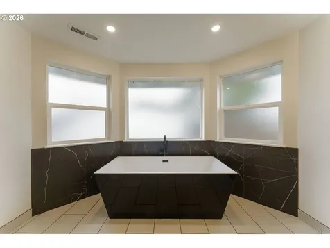 3670 NW 163rd Terrace Beaverton OR 97006