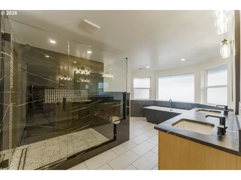 3670 NW 163rd Terrace Beaverton OR 97006