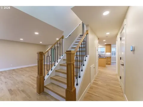3670 NW 163rd Terrace Beaverton OR 97006