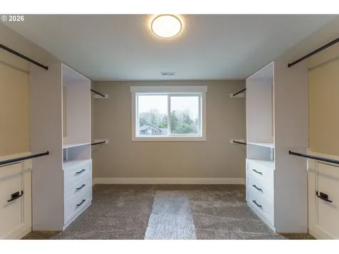 3670 NW 163rd Terrace Beaverton OR 97006