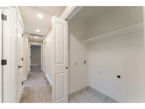 3670 NW 163rd Terrace Beaverton OR 97006