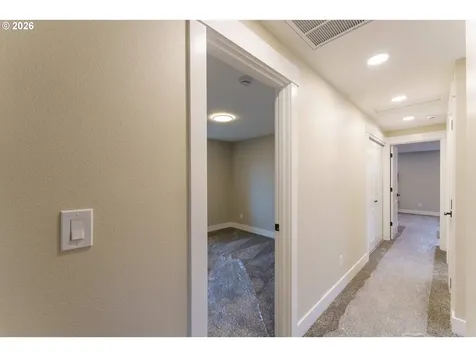3670 NW 163rd Terrace Beaverton OR 97006