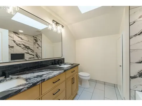3670 NW 163rd Terrace Beaverton OR 97006