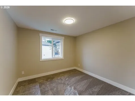 3670 NW 163rd Terrace Beaverton OR 97006