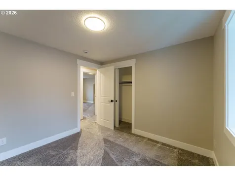 3670 NW 163rd Terrace Beaverton OR 97006