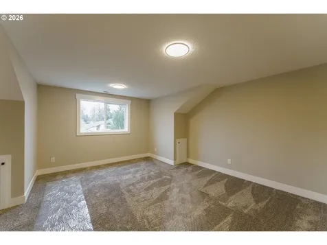 3670 NW 163rd Terrace Beaverton OR 97006