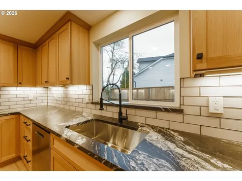 3670 NW 163rd Terrace Beaverton OR 97006
