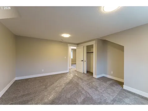 3670 NW 163rd Terrace Beaverton OR 97006