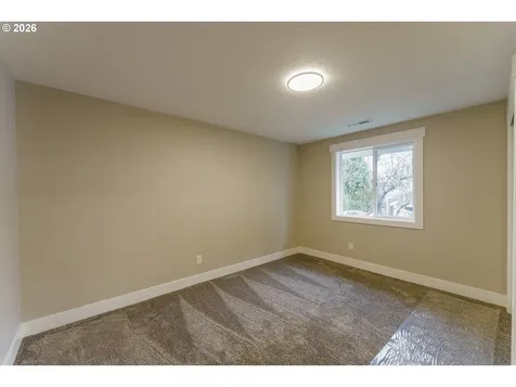 3670 NW 163rd Terrace Beaverton OR 97006