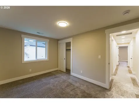 3670 NW 163rd Terrace Beaverton OR 97006