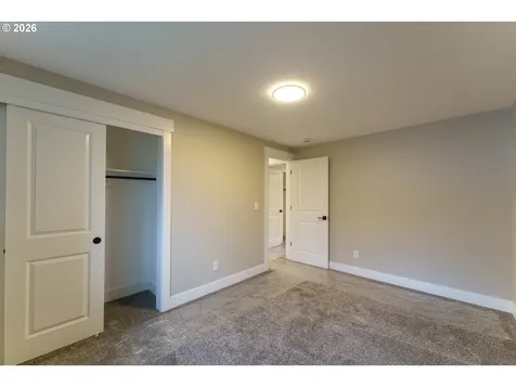 3670 NW 163rd Terrace Beaverton OR 97006