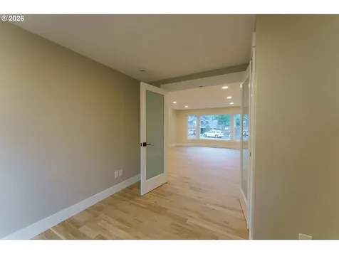 3670 NW 163rd Terrace Beaverton OR 97006