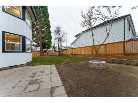 3670 NW 163rd Terrace Beaverton OR 97006
