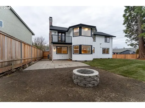 3670 NW 163rd Terrace Beaverton OR 97006