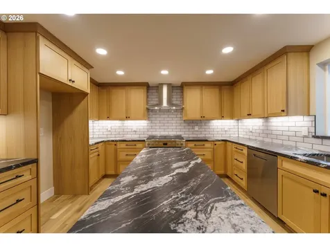 3670 NW 163rd Terrace Beaverton OR 97006