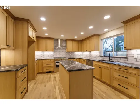 3670 NW 163rd Terrace Beaverton OR 97006