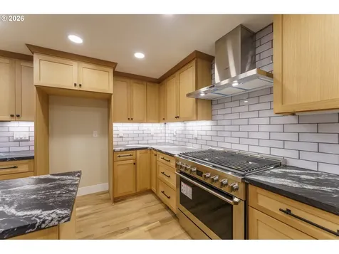 3670 NW 163rd Terrace Beaverton OR 97006