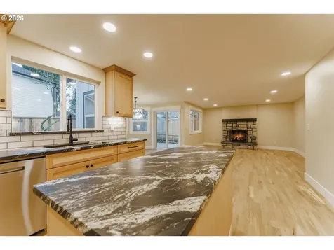3670 NW 163rd Terrace Beaverton OR 97006