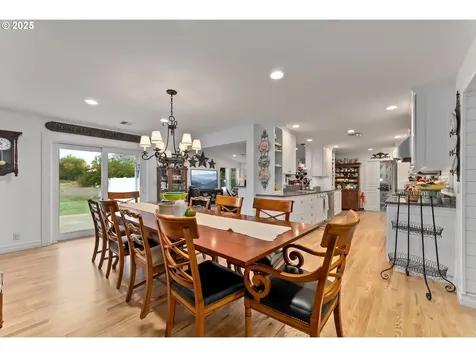 443 Old Garden Valley Road Roseburg OR 97471
