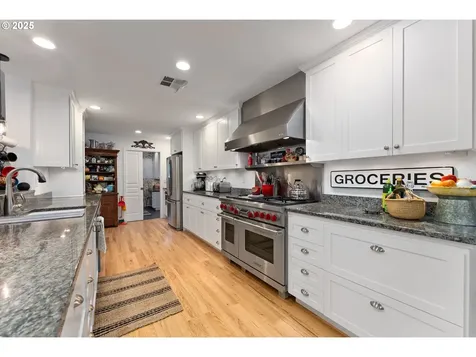 443 Old Garden Valley Road Roseburg OR 97471
