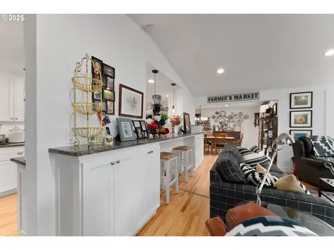 443 Old Garden Valley Road Roseburg OR 97471