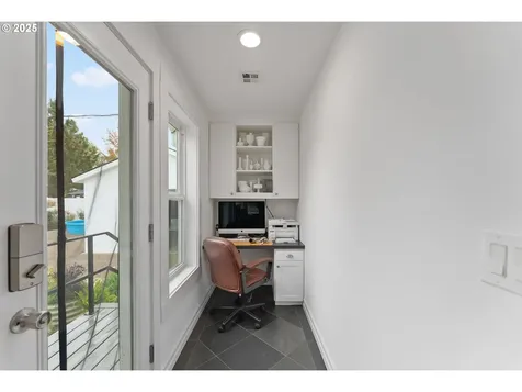 443 Old Garden Valley Road Roseburg OR 97471