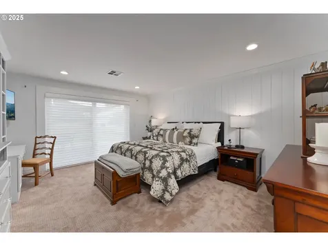 443 Old Garden Valley Road Roseburg OR 97471