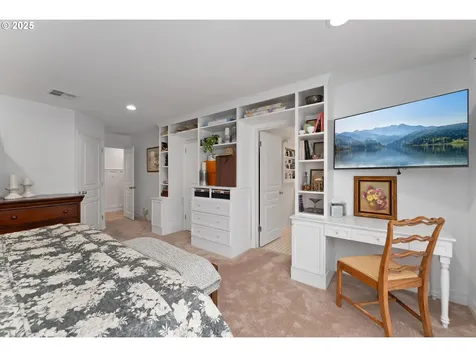 443 Old Garden Valley Road Roseburg OR 97471