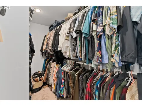 443 Old Garden Valley Road Roseburg OR 97471