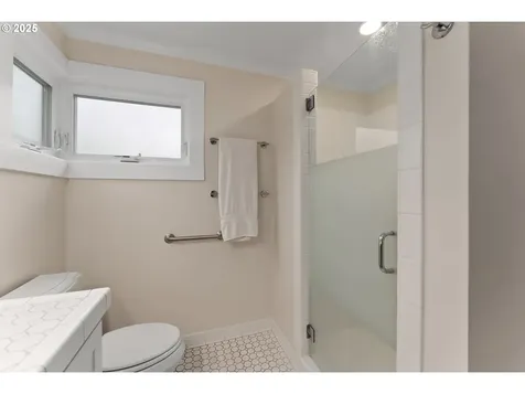 443 Old Garden Valley Road Roseburg OR 97471