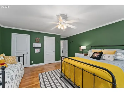443 Old Garden Valley Road Roseburg OR 97471