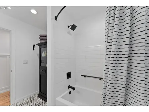 443 Old Garden Valley Road Roseburg OR 97471