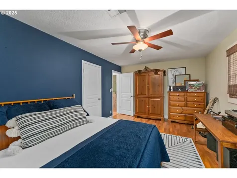 443 Old Garden Valley Road Roseburg OR 97471