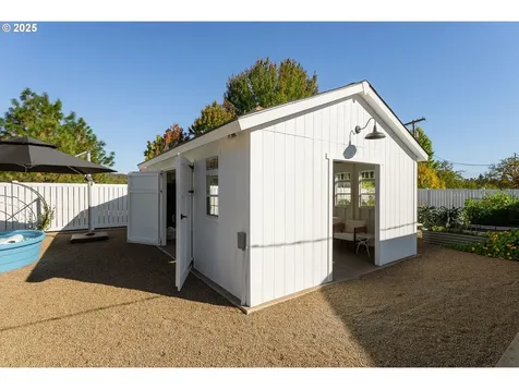 443 Old Garden Valley Road Roseburg OR 97471