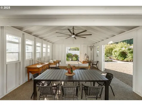 443 Old Garden Valley Road Roseburg OR 97471