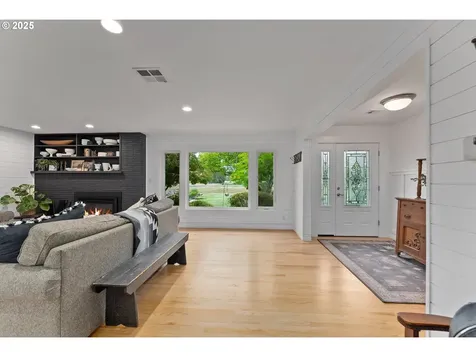 443 Old Garden Valley Road Roseburg OR 97471