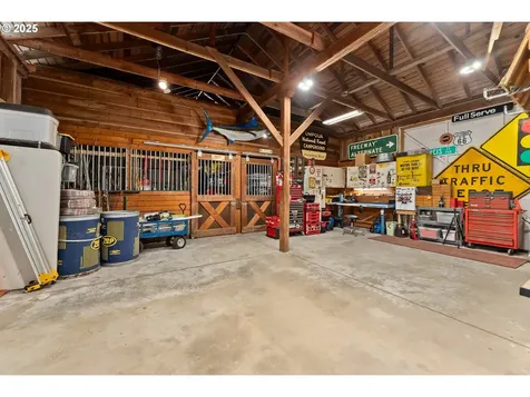 443 Old Garden Valley Road Roseburg OR 97471