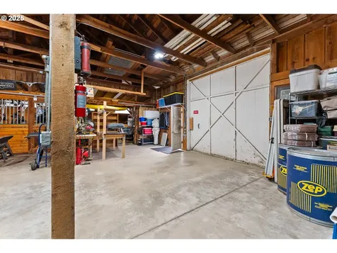 443 Old Garden Valley Road Roseburg OR 97471