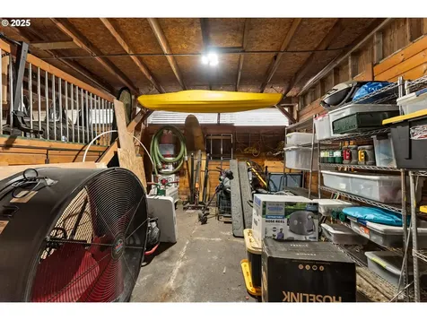 443 Old Garden Valley Road Roseburg OR 97471